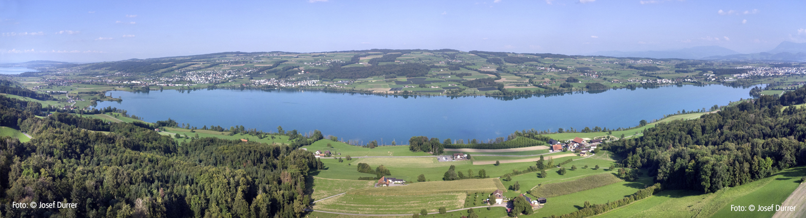 Baldeggersee