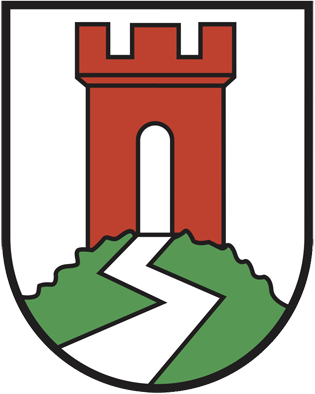 Wappen Hohenrain