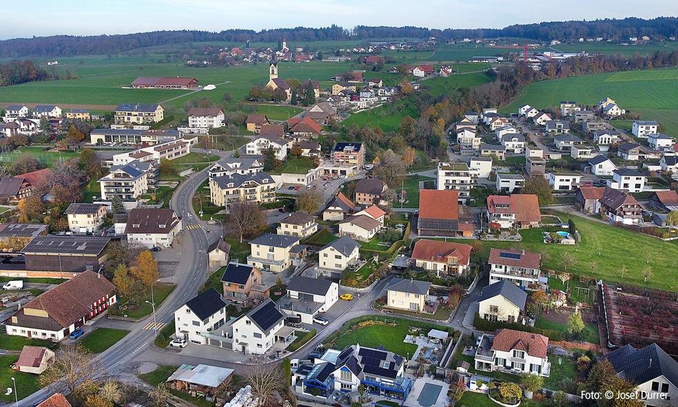 Schongau