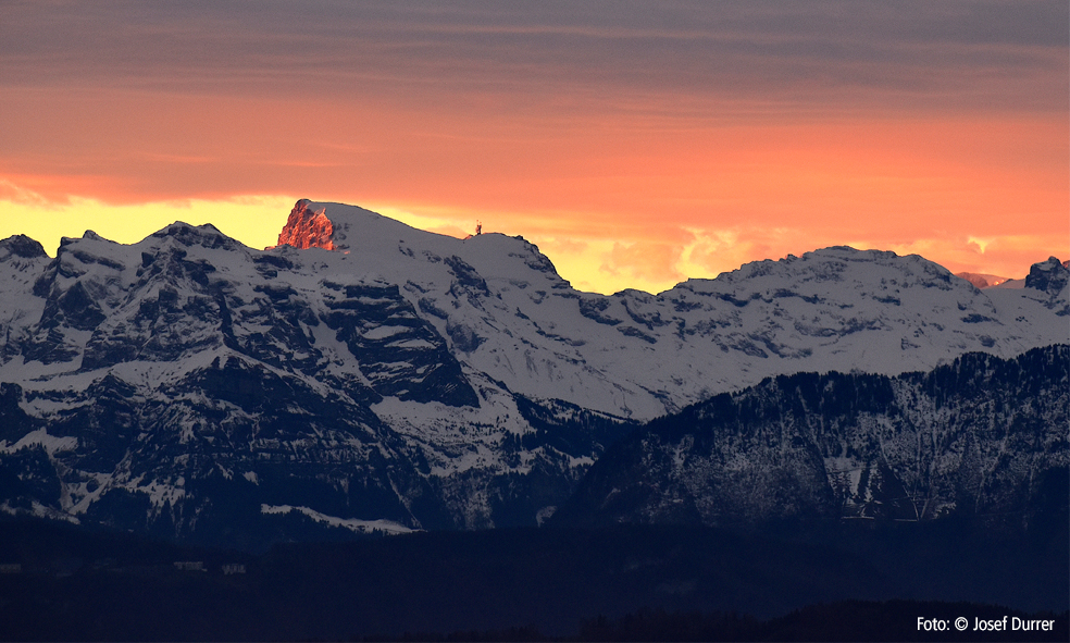 Titlis