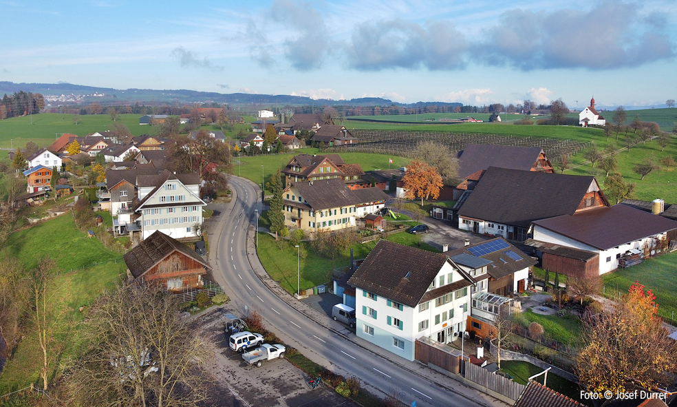 Urswil Weiler